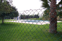 Benijofar Municipal Swimming Pools
